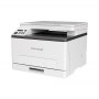 Pantum CM1100DW Color laser multifunction printer - 5